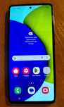 Оферта : Samsung A52 6/128