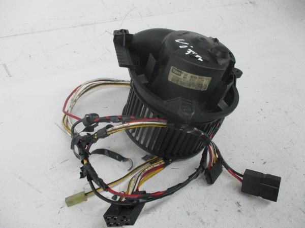 Motor da chauffage / sofagem MERCEDES-BENZ Vito (638)