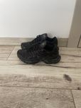 nike air max plus tn