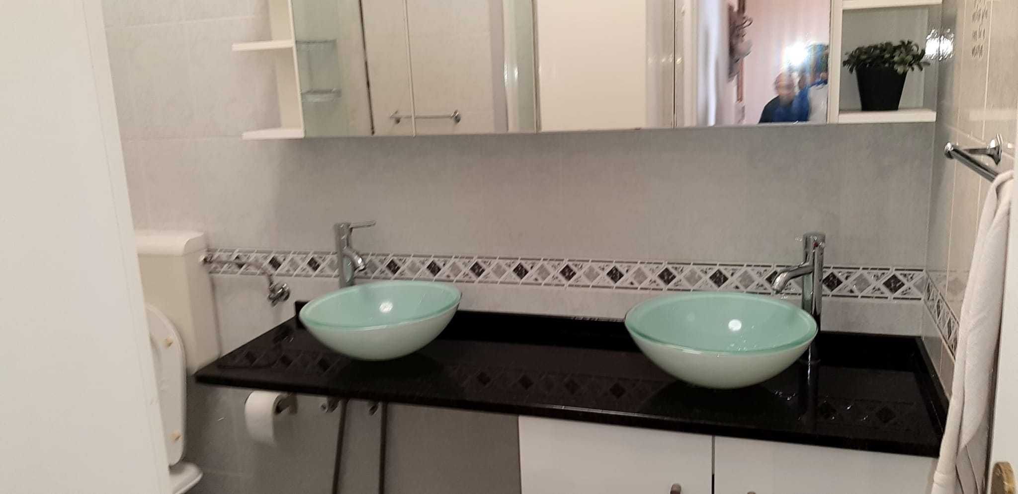 Apartamento T1 - Arrenda-se - Amadora - Equipado