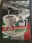 Il belpaese 1 ćwiczenia