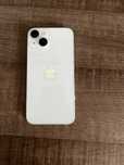 iPhone 14 256gb super stan