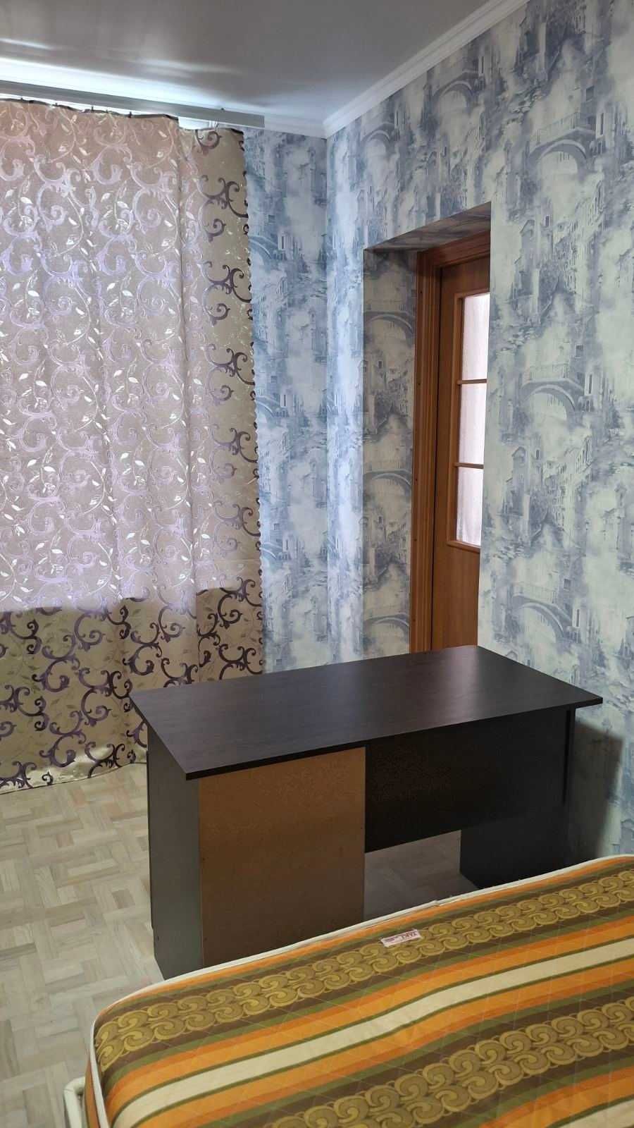 Продаж 2-х кімнатної квартири з автономним опаленням