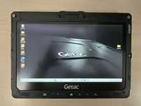 Getac K120 G2 – Rugged Tablet Novo