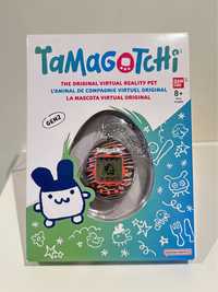 Tamagotchi Original Gen2 Edição Especial Chocolate