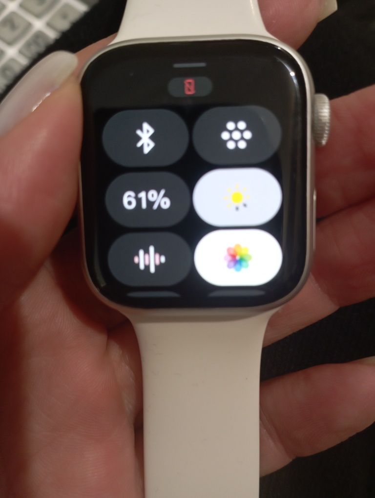 Смарт годинник  H12 mini