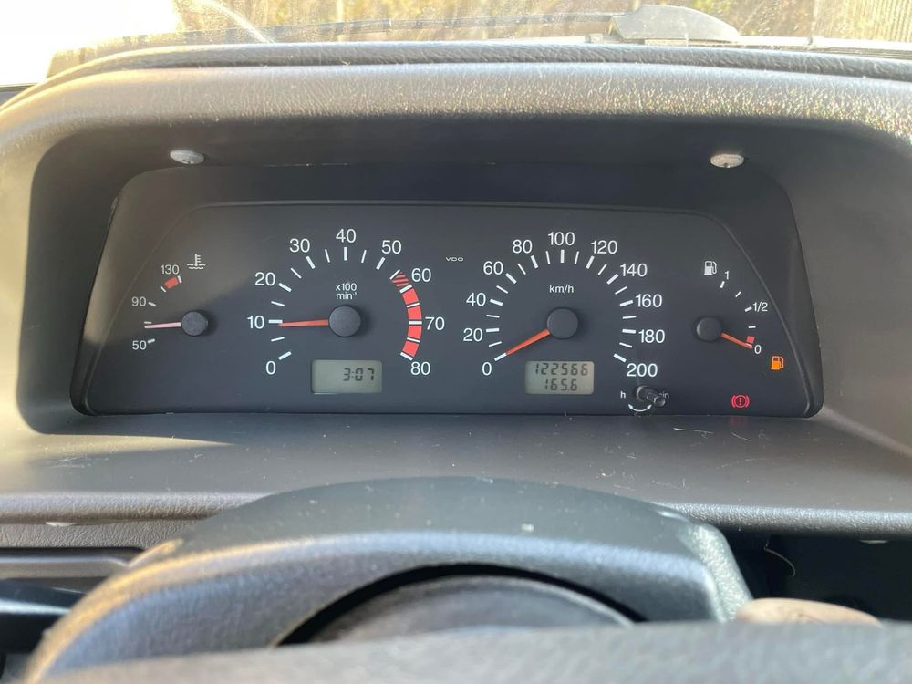Ваз-Lada 2115 Ideal