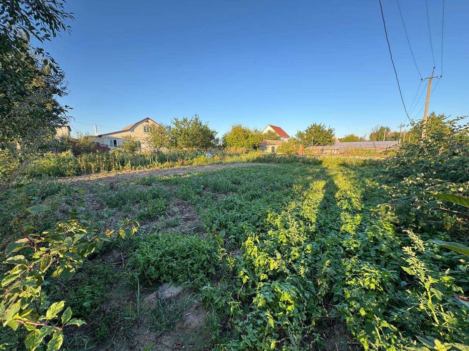Продається земельна ділянка в Старому Білоусі