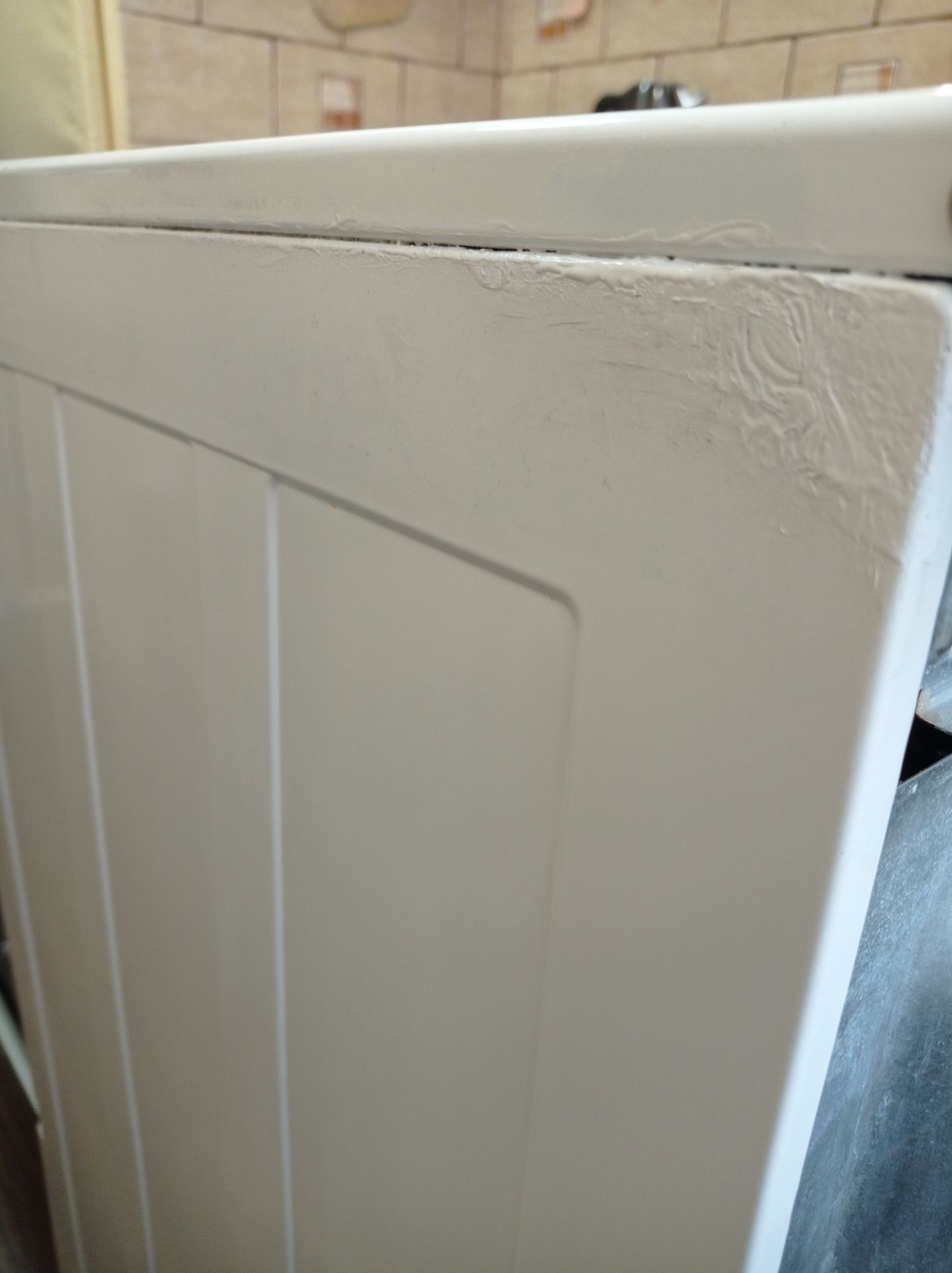 Електроплита Gorenje EC5532