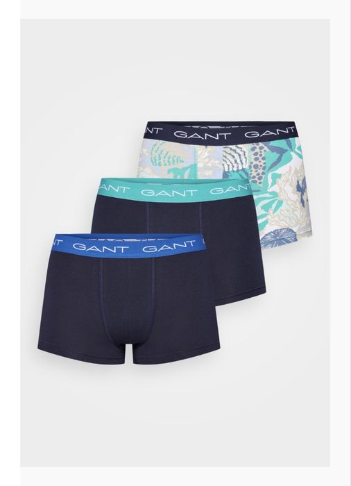 GANT чоловічі труси оригінал боксери