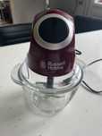 Russell Hobbs tozdrabniacz