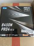 NOWA!!Płyta główna Micro ATX ASRock Płyta Główna do Komputera