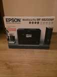 Urządzenie wielofunkcyjne Epson WorkForce WF-4820