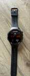Huawei watch gt5 PRO GWARANCJA