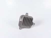 CENTRALINA LUZ CONDUÇÃO DIURNA Farol LED Esquerdo Usado / Original BMW X1 (F48)...