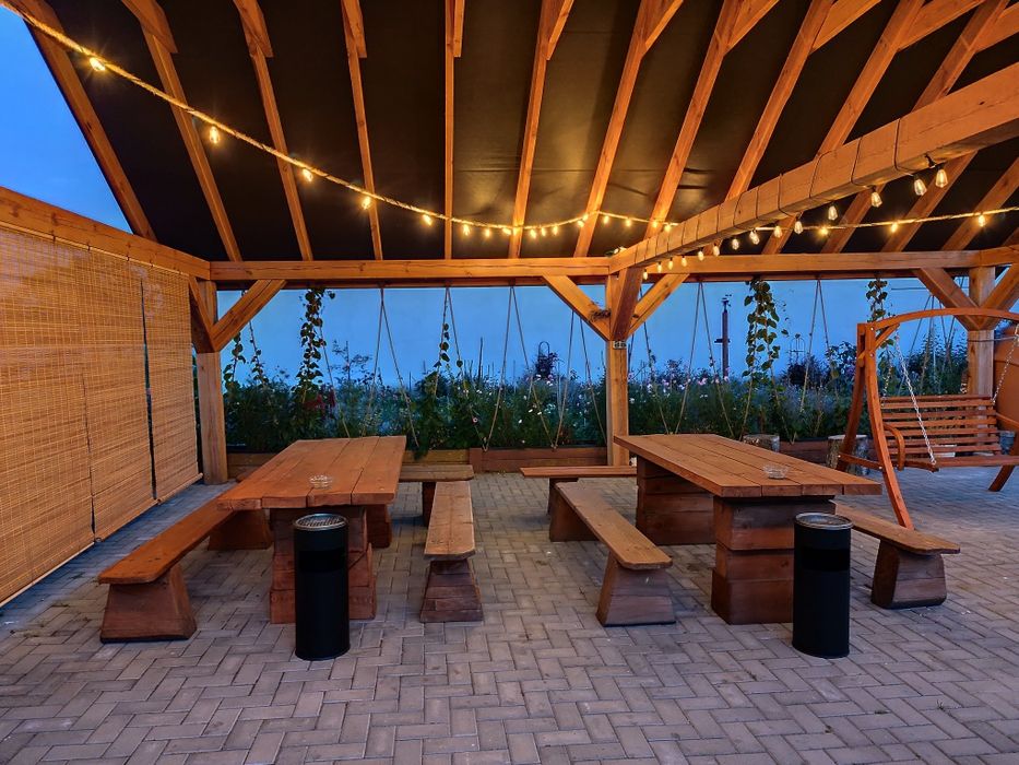 Noclegi Kałuszyn pokoje agroturystyka lokale pracownicze Siedlce Mrozy