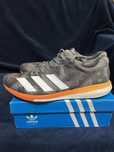 Чоловічі кросівки Adidas adizero boston 8 46(300mm) оригінал