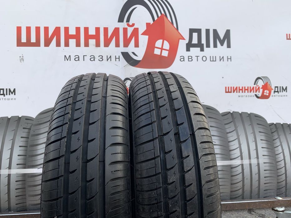 Шини 155/70 R13 Sailum літо 2024р нові літо