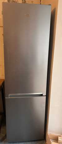 Продам холодильник BEKO CNA235K20XP