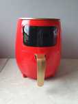 Frytkownica beztluszczowa airfryer air fryer
