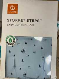 Stokke® Steps™ Baby Set poduszka