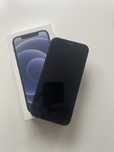 Iphone 12 128gb stan idealny