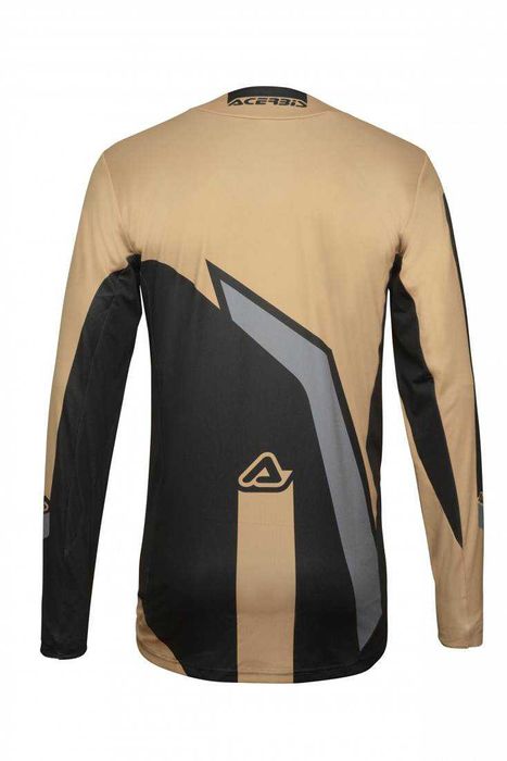 Acerbis Bluza / koszulka MX Track cross enduro promocja