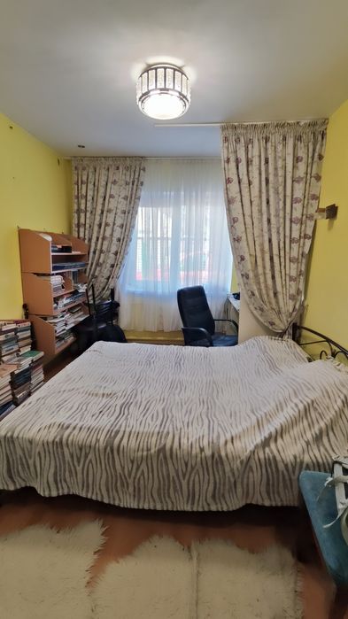 Продам часть дома, Клинчик