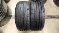 2x 225/45 R17 Barum Bravuris 5 Lato FV Siedlce