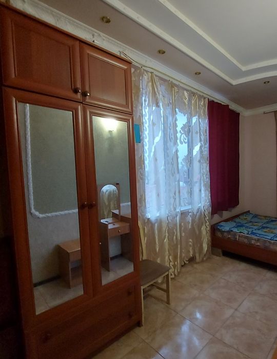 Оренда кімнати в приватному будинку