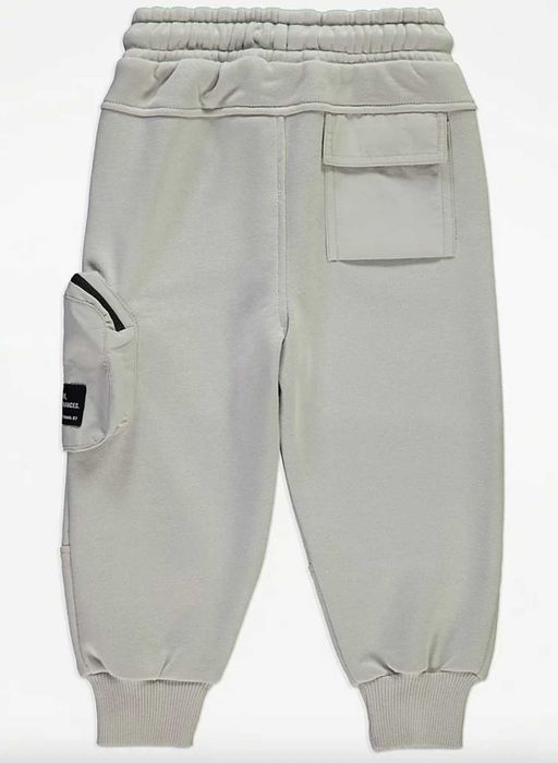 Спортивний костюм George 6/7, 7/8, 116/122, 122/128 спортивный