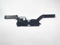RADIATOR Dell AT2NL0010A0 00G5N3 Dell XPS 9570 Dell Precision 5530