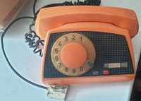 Telefon PRL Storczyk 74