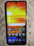 Realme C67 4G 8+4/256 NFC ( Android 14 ) в идеальном состоянии