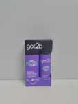 Got2b Natural Hold 2 – Lekki Krem Stylizujący do Włosów
