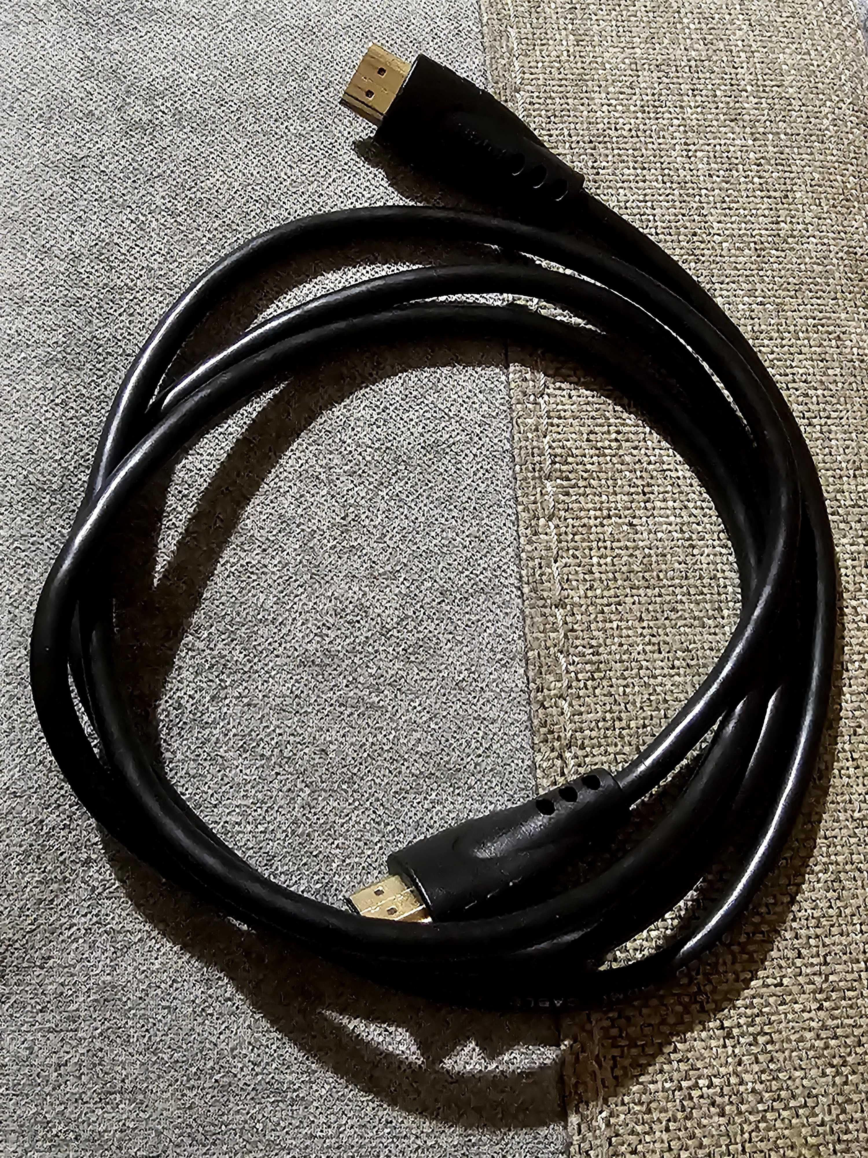 Arkas PHQ-15 Kabel HDMI 1.5 m