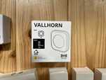 IKEA VALLHORN -czujnik ruchu, nowy