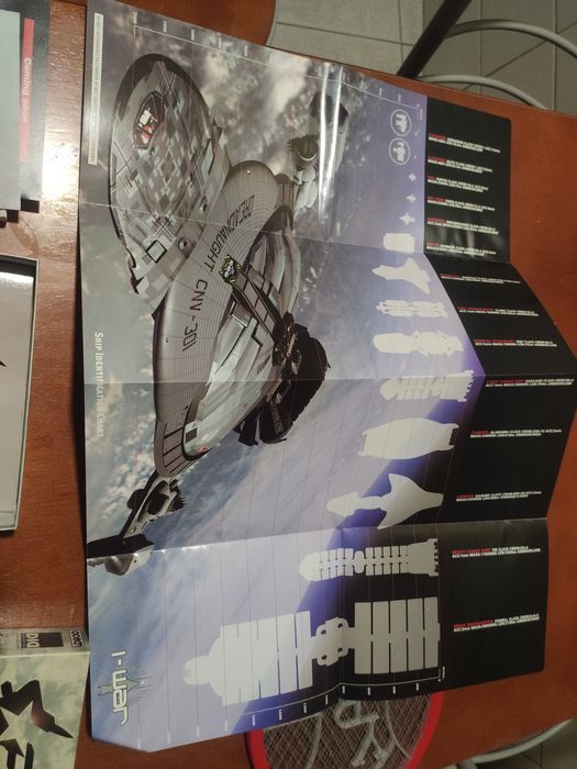 Jogos PC - F22 air dominance fighter