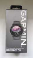 Nowy Garmin Forerunner 255 gwarancja zegarek smartwatch