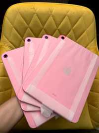 iPad 10 GEN 64GB Pink Нові Неактивовані з США