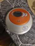 Discman Grundig PRL sprzedam