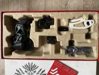 Sram zestaw GX Eagle AXS Upgrade Kit
