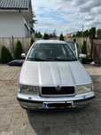 Skoda Oktavia 1.9.T.P.I