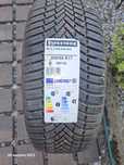 Opona Firestone 205/55/17 wilosezonowa