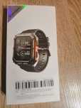 Smartwatch c20pro Pancerny i wodoodporny