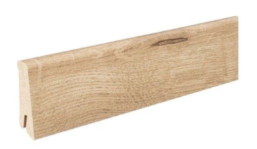 Sprzedam nowe Listwy Przypodłogowe Mdf Klasyczne Egger