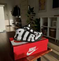 buty Nike Air More Uptempo (GS)