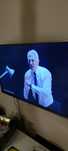Tv telewizor Panasonic 48 4k 3d tx-48ax630