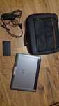 Laptop ASUS F5R nie włącza się