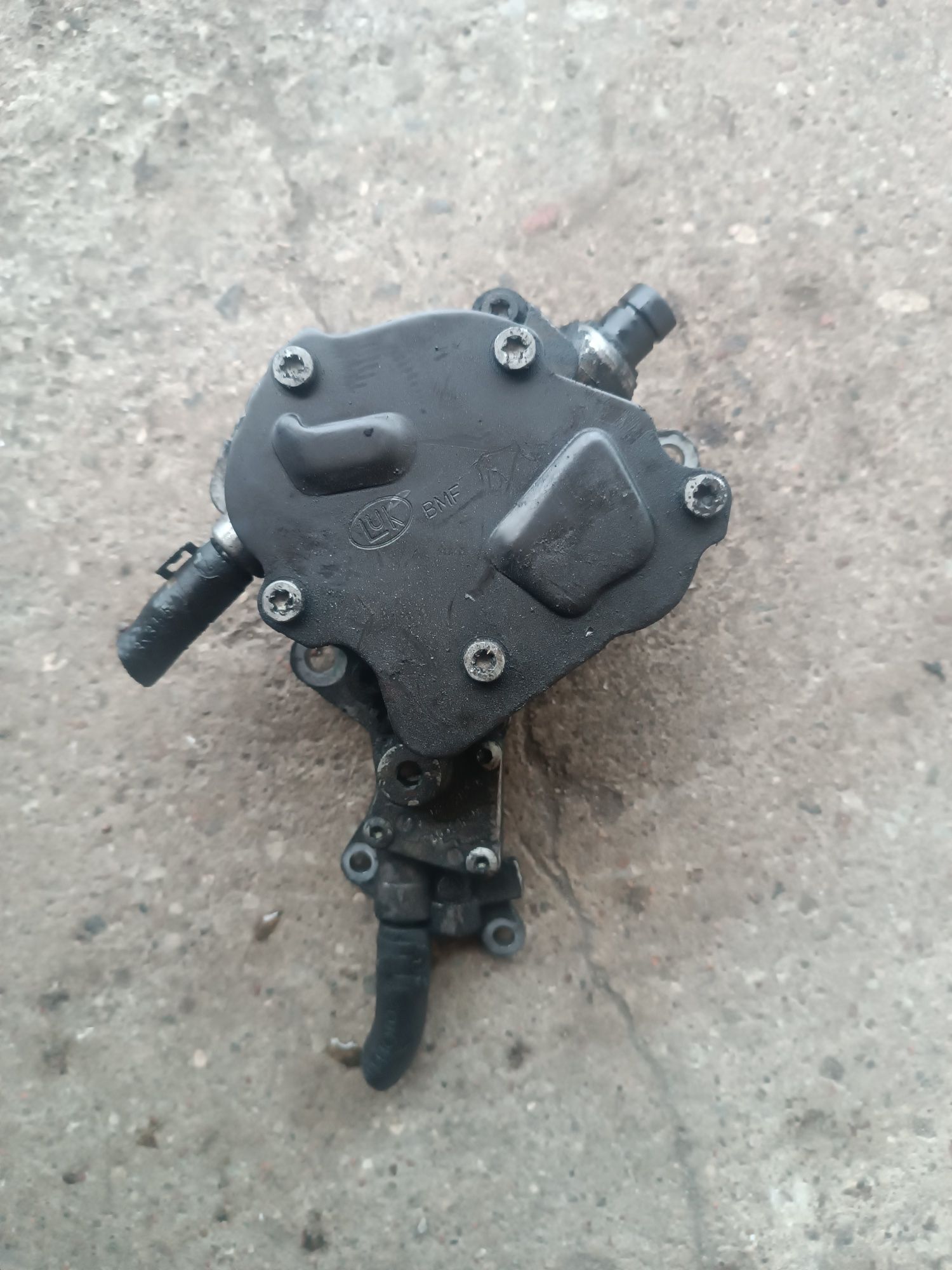 Pompa vacum luk 1.9tdi avb awx avf asz axr atd ajm atj bke brb